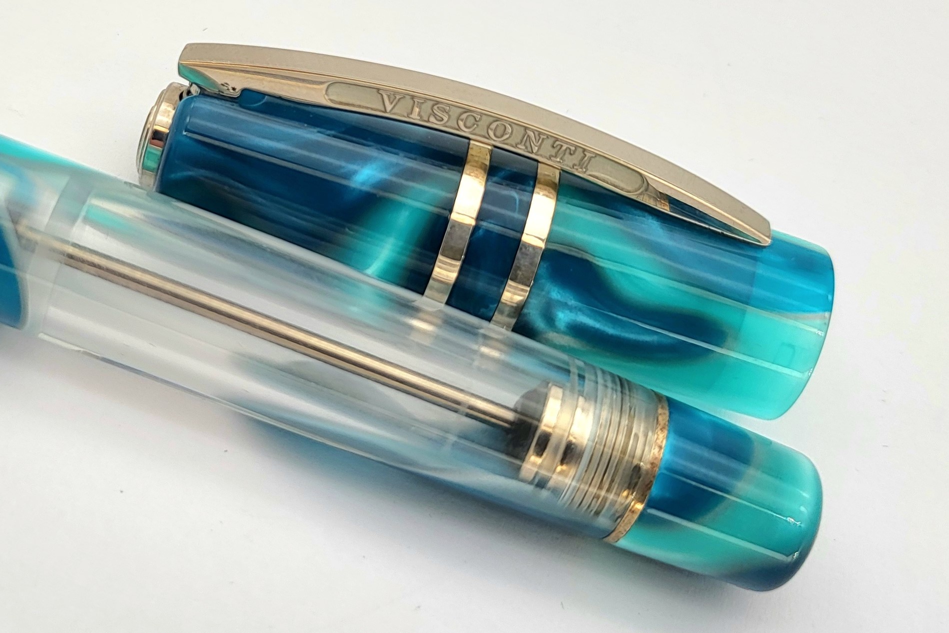 ViscontiLEHomoSapienBlueLagoonFP_K